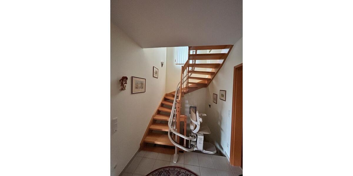 Einfamilienhaus Blieskastel - 6 Zimmer, 150 m&sup2;, 390.000&euro; | Angebot:26001753