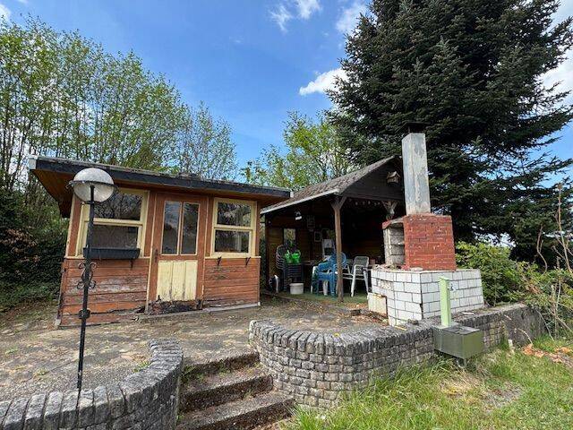 Doppelhaushälfte Saarbrücken Dudweiler - 5 Zimmer, 115 m&sup2;, 149.000&euro; | Angebot:26863412
