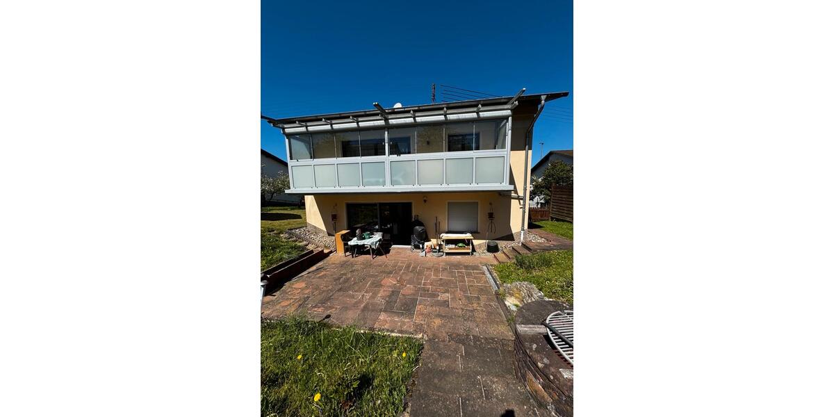 Mehrfamilienhaus, Wohnhaus Eppelborn - 10 Zimmer, 180 m&sup2;, 289.000&euro; | Angebot:26302504