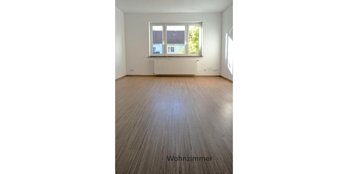 Etagenwohnung Saarbrücken Malstatt - 4 Zimmer, 94 m&sup2;, 195.000&euro; | Angebot:26386085