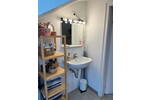 Etagenwohnung Saarbrücken Rodenhof Malstatt - 3 Zimmer, 55 m&sup2;, 550&euro; | Angebot:26527531