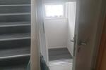 Mehrfamilienhaus, Wohnhaus Homburg - 9 Zimmer, 247 m&sup2;, 280.000&euro; | Angebot:26659180