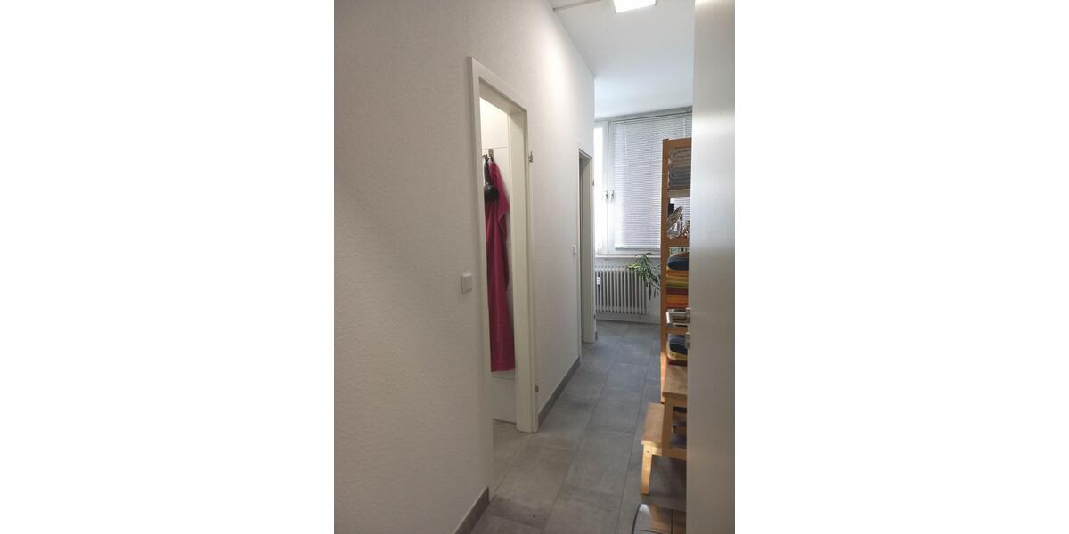 Etagenwohnung Saarbrücken - 5 Zimmer, 154 m&sup2;, 1.100&euro; | Angebot:25182912