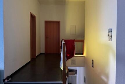 Wohnung Bous - 5 Zimmer, 165 m&sup2;, 900&euro; | Angebot:25025158