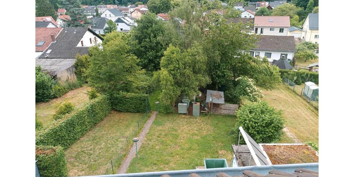 Mehrfamilienhaus, Wohnhaus Rehlingen-Siersburg Siersburg - 12 Zimmer, 255 m&sup2;, 395.000&euro; | Angebot:26802294