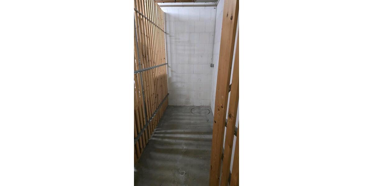 Etagenwohnung Riegelsberg - 3 Zimmer, 69 m&sup2;, 179.000&euro; | Angebot:26475006