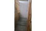 Etagenwohnung Riegelsberg - 3 Zimmer, 69 m&sup2;, 179.000&euro; | Angebot:26475006