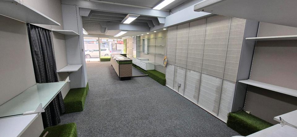 Gewerbeobjekt Völklingen - 825&euro; | Angebot:25538240