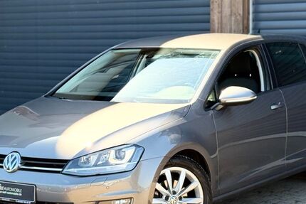 VW Golf 90.900 km 12.499 &euro; Saarlouis-Lisdorf 66740