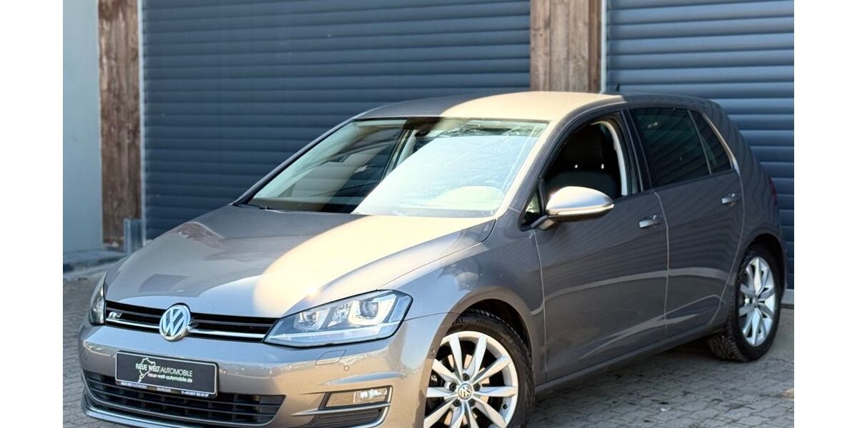 VW Golf 90.900 km 12.499 &euro; Saarlouis-Lisdorf 66740