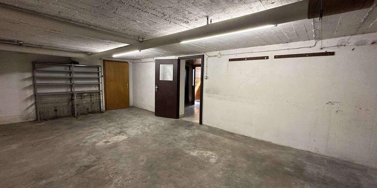 Einfamilienhaus Wadgassen Schaffhausen - 6 Zimmer, 147 m&sup2;, 298.000&euro; | Angebot:25729890