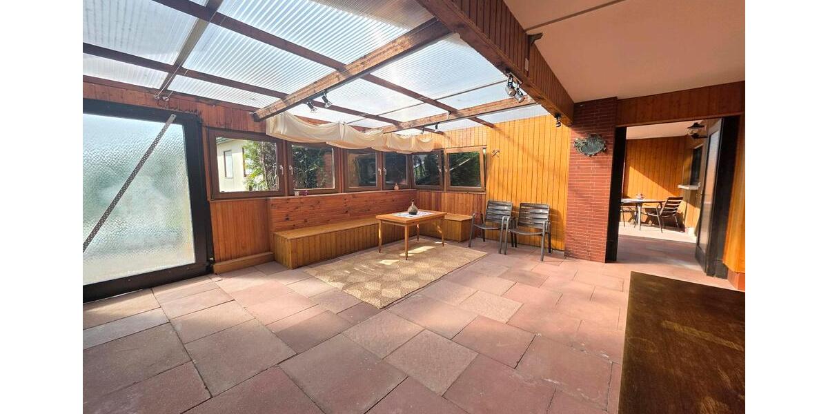 Etagenwohnung Lebach - 3 Zimmer, 94 m&sup2;, 630&euro; | Angebot:26700919