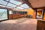 Etagenwohnung Lebach - 3 Zimmer, 94 m&sup2;, 630&euro; | Angebot:26700919