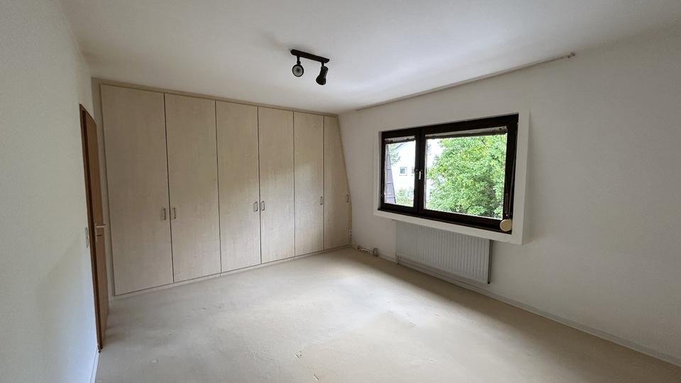 Einfamilienhaus Sankt Ingbert - 6 Zimmer, 160 m&sup2;, 325.000&euro; | Angebot:26992222