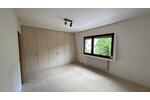 Einfamilienhaus Sankt Ingbert - 6 Zimmer, 160 m&sup2;, 325.000&euro; | Angebot:26992222