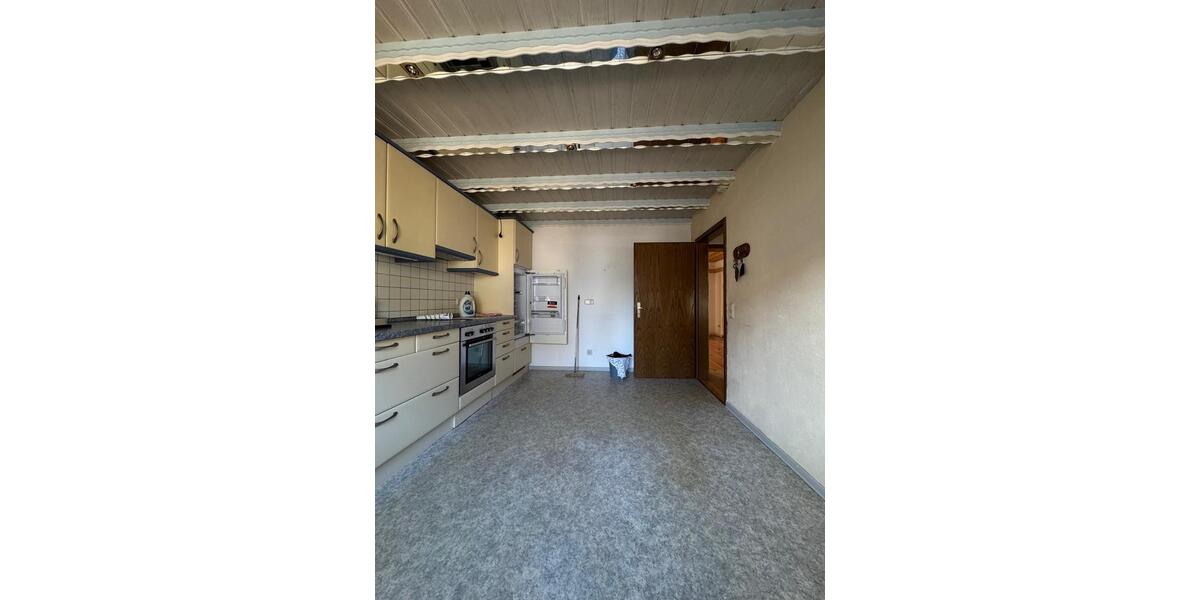 Reihenhaus Sankt Ingbert - 3 Zimmer, 88 m&sup2;, 149.000&euro; | Angebot:26697428