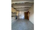 Reihenhaus Sankt Ingbert - 3 Zimmer, 88 m&sup2;, 149.000&euro; | Angebot:26697428