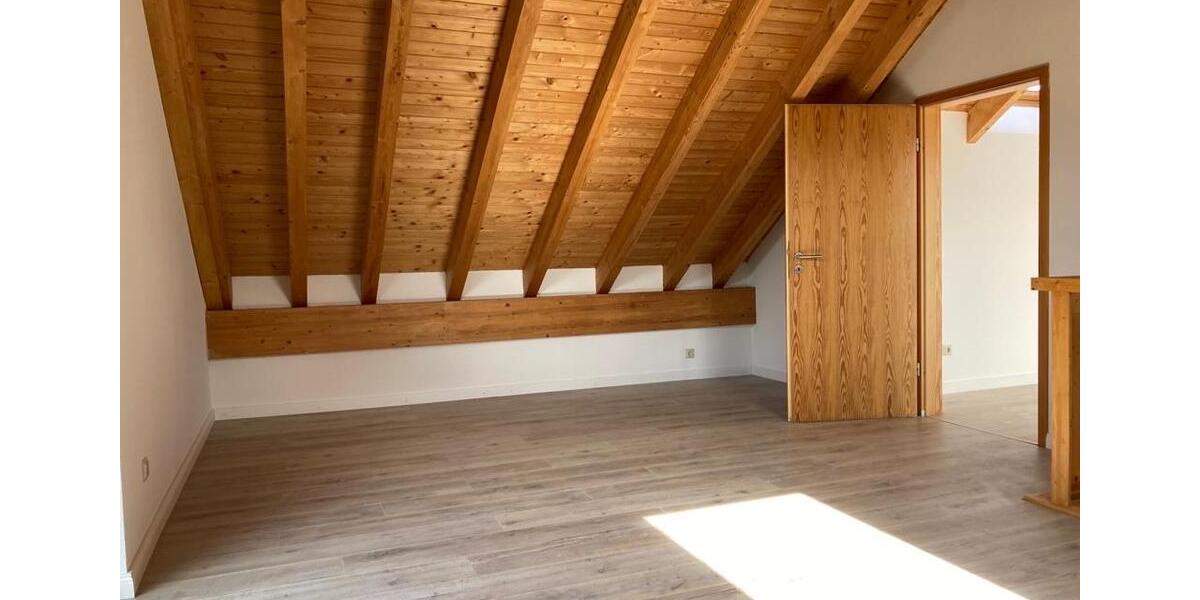 Maisonettenwohnung Marpingen - 3 Zimmer, 150 m&sup2;, 1.290&euro; | Angebot:26681400