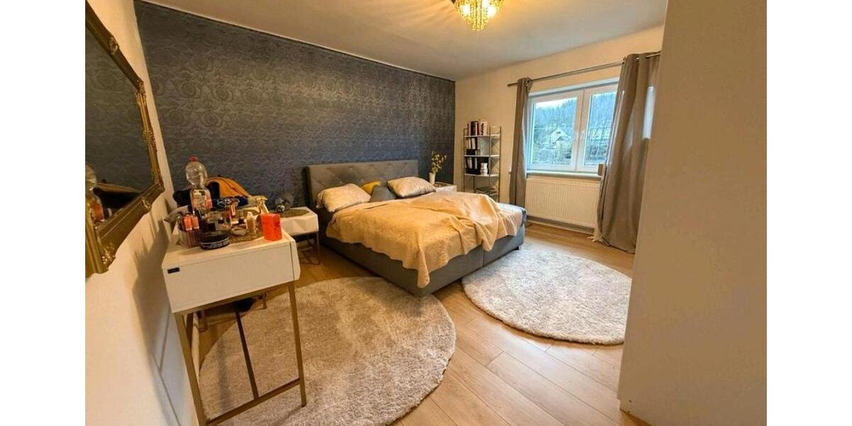 Reihenhaus Beckingen - 5 Zimmer, 170 m&sup2;, 210.000&euro; | Angebot:25414747