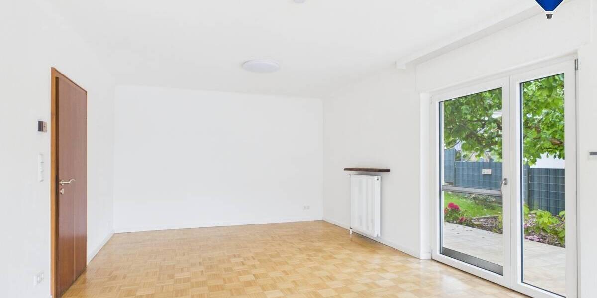 Einfamilienhaus Überherrn Bisten - 5 Zimmer, 110 m&sup2;, 299.000&euro; | Angebot:26583162