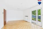 Einfamilienhaus Überherrn Bisten - 5 Zimmer, 110 m&sup2;, 299.000&euro; | Angebot:26583162