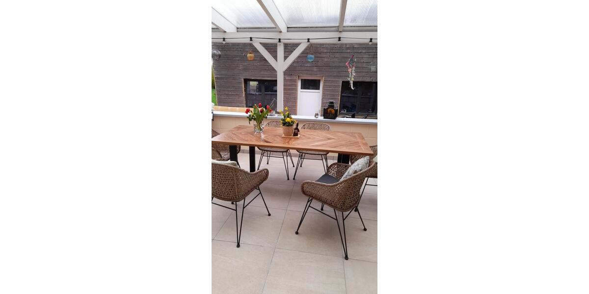 Einfamilienhaus Überherrn - 5 Zimmer, 130 m&sup2;, 246.000&euro; | Angebot:25920205