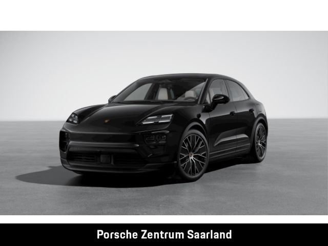 Porsche Macan 22.961 km 79.900 &euro; Saarbrücken 66115