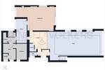 Einfamilienhaus Saarbrücken Güdingen - 5 Zimmer, 262 m&sup2;, 795.000&euro; | Angebot:26105160