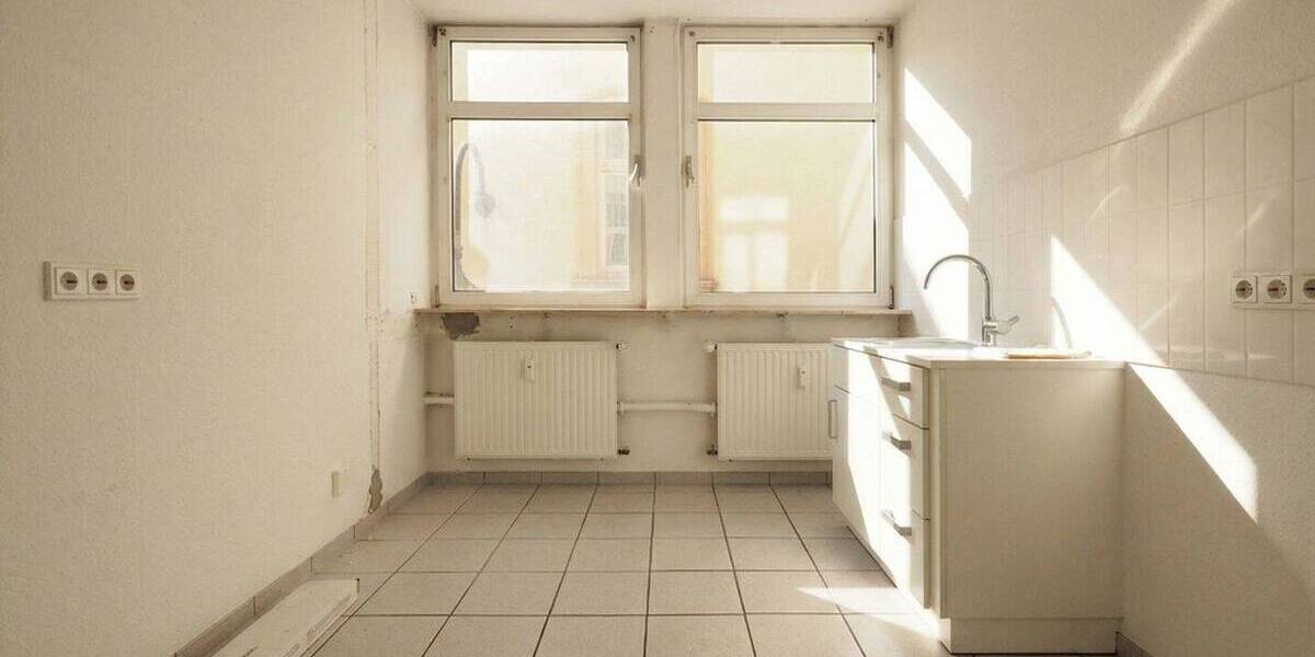 Mehrfamilienhaus, Wohnhaus Saarbrücken St Johann - 1 Zimmer, 285 m&sup2;, 1.590.000&euro; | Angebot:26016129