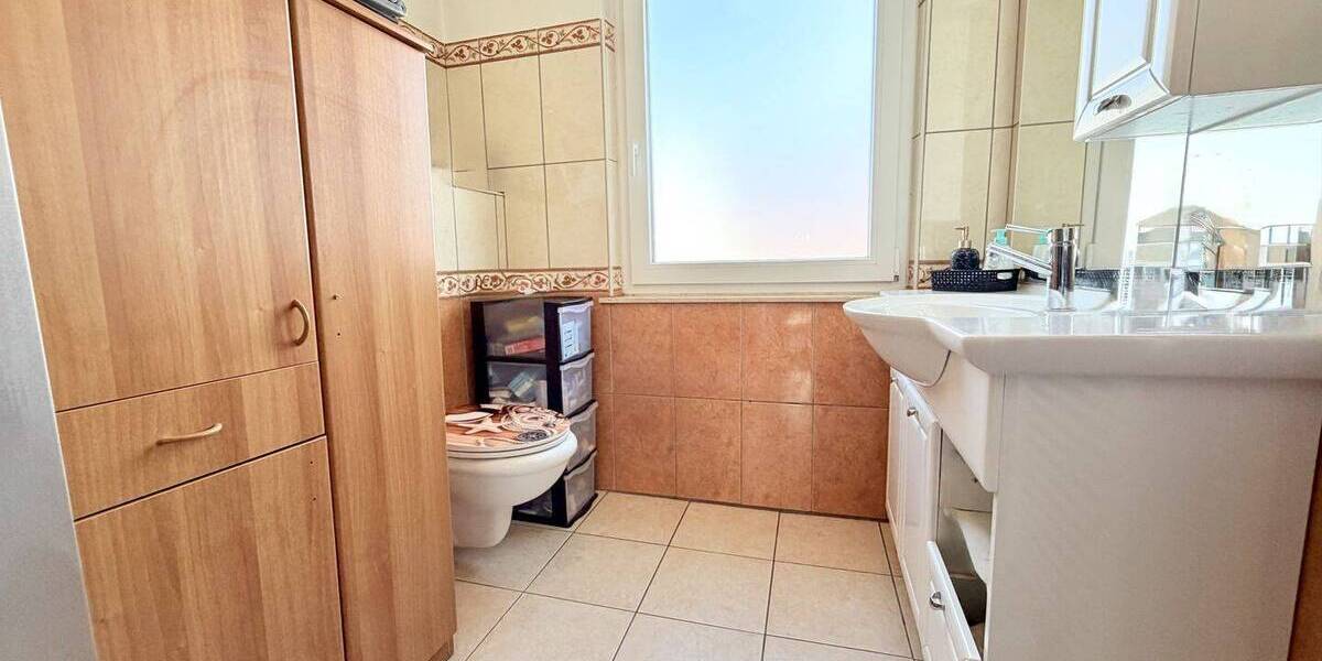Einfamilienhaus Spiesen-Elversberg Spiesen - 8 Zimmer, 190 m&sup2;, 299.000&euro; | Angebot:26260814