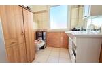 Einfamilienhaus Spiesen-Elversberg Spiesen - 8 Zimmer, 190 m&sup2;, 299.000&euro; | Angebot:26260814