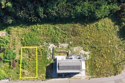 Grundstück Völklingen / Fenne Fenne - 45.000&euro; | Angebot:25674002