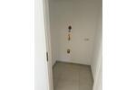 Etagenwohnung Sankt Ingbert - 4 Zimmer, 116 m&sup2;, 1.740&euro; | Angebot:26664247