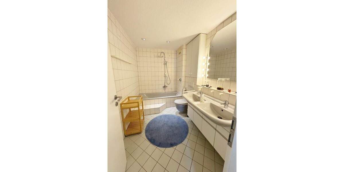 Etagenwohnung Riegelsberg - 3 Zimmer, 89 m&sup2;, 175.000&euro; | Angebot:25668585