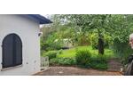 Bungalow Wadgassen - 5 Zimmer, 150 m&sup2;, 430.000&euro; | Angebot:26624275