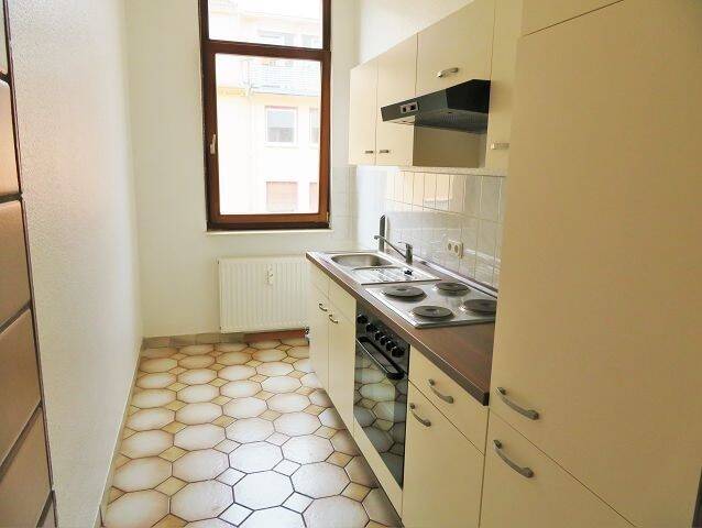 Etagenwohnung Saarbrücken St Johann - 3 Zimmer, 68 m&sup2;, 239.000&euro; | Angebot:25706653