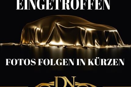 BMW X3 156.000 km 17.990 &euro; Ensdorf 66806