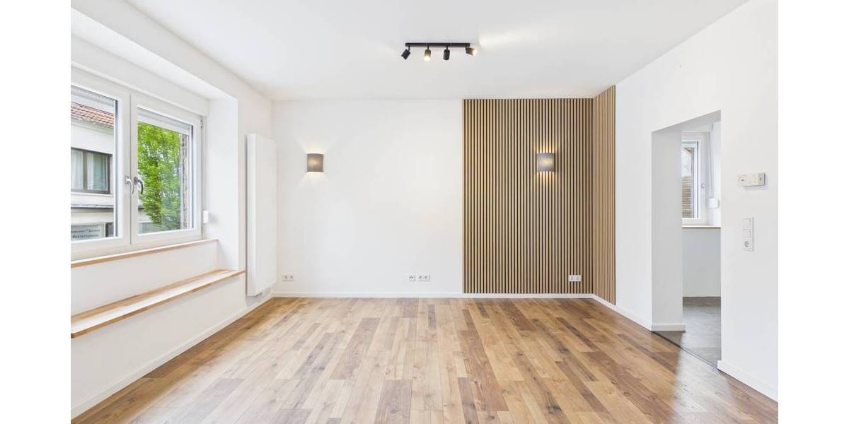 Einfamilienhaus Blieskastel / Niederwürzbach Niederwürzbach - 5 Zimmer, 132 m&sup2;, 269.000&euro; | Angebot:26569563