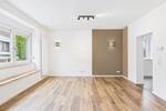 Einfamilienhaus Blieskastel / Niederwürzbach Niederwürzbach - 5 Zimmer, 132 m&sup2;, 269.000&euro; | Angebot:26569563