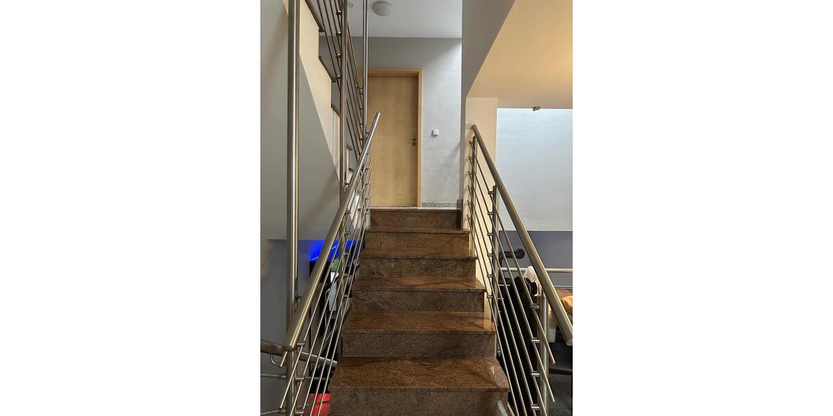 Mehrfamilienhaus, Wohnhaus Dillingen (Saar) - 8 Zimmer, 250 m&sup2;, 324.000&euro; | Angebot:26255429