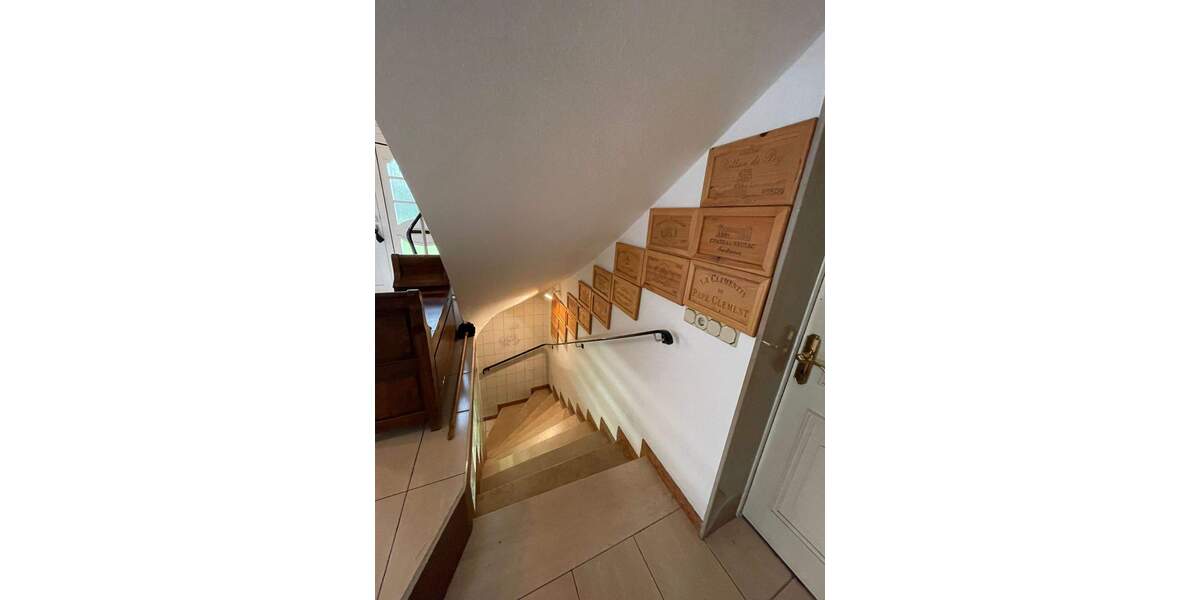 Einfamilienhaus Marpingen Urexweiler - 1 Zimmer, 240 m&sup2;, 250.000&euro; | Angebot:25667756