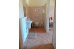 Bauernhaus, Landhaus Blieskastel Brenschelbach - 6 Zimmer, 160 m&sup2;, 245.000&euro; | Angebot:26628561