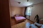 Etagenwohnung Lebach - 2 Zimmer, 65 m&sup2;, 700&euro; | Angebot:26609524