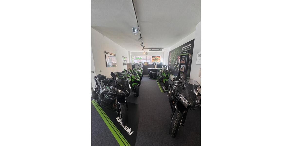 Mehrfamilienhaus, Wohnhaus Saarbrücken West - 645.000&euro; | Angebot:25420508