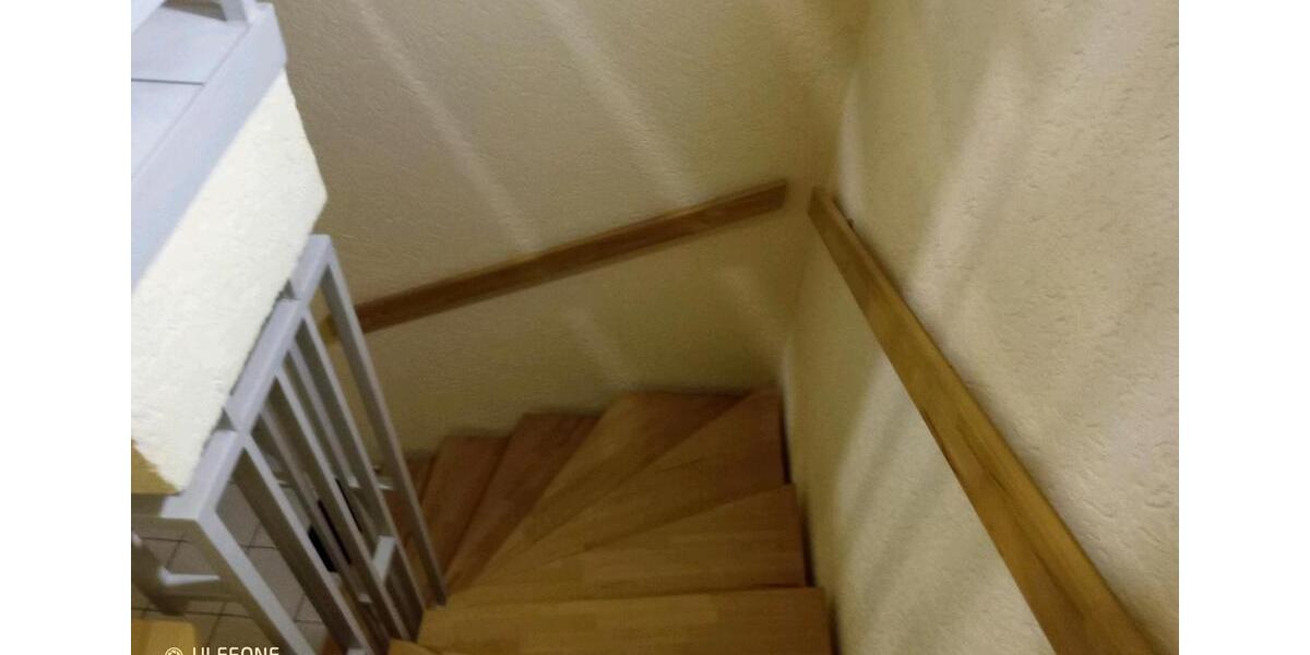 Reihenhaus Völklingen - 360.000&euro; | Angebot:25964247