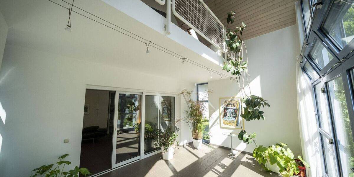 Mehrfamilienhaus, Wohnhaus Püttlingen - 379.000&euro; | Angebot:25737023