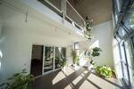 Mehrfamilienhaus, Wohnhaus Püttlingen - 379.000&euro; | Angebot:25737023