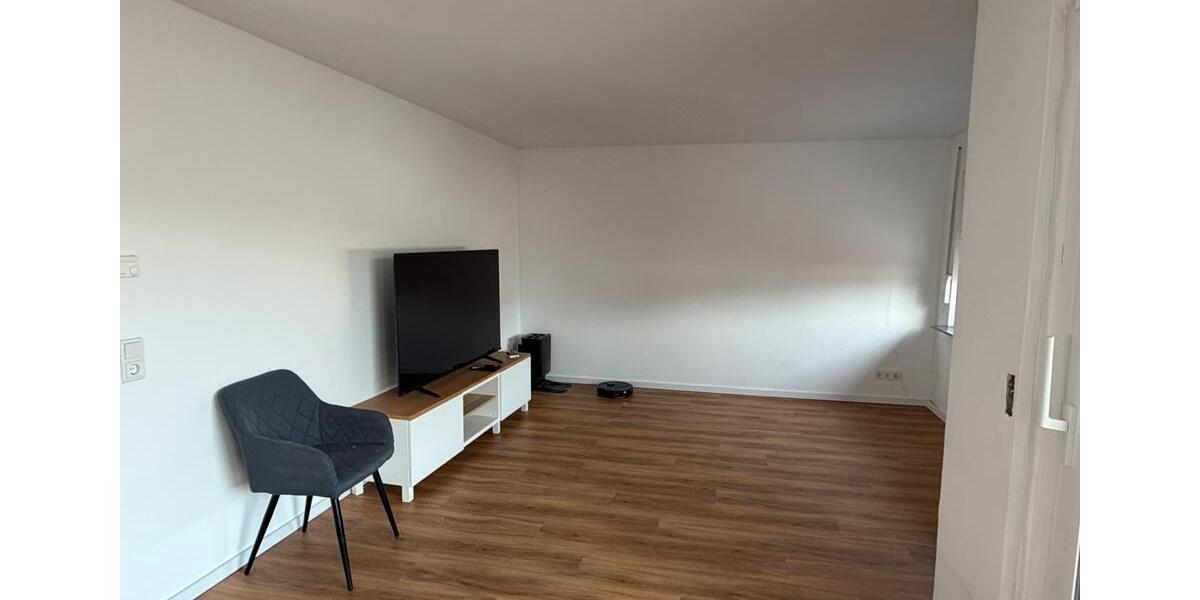 Einfamilienhaus Saarlouis - 7 Zimmer, 172 m&sup2;, 450.000&euro; | Angebot:25391817