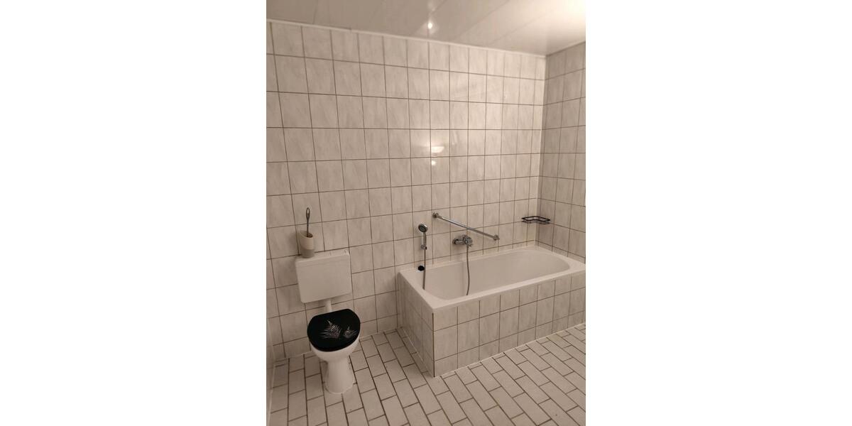 Etagenwohnung Sulzbach (Saar) - 3 Zimmer, 80 m&sup2;, 840&euro; | Angebot:26702430