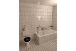 Etagenwohnung Sulzbach (Saar) - 3 Zimmer, 80 m&sup2;, 840&euro; | Angebot:26702430